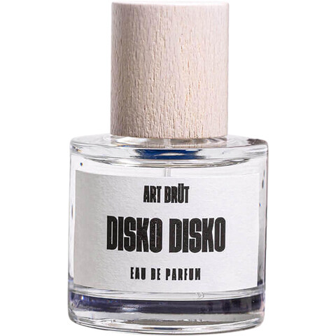 Disko Disko